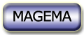 MAGEMA