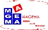Logo MAGEMA